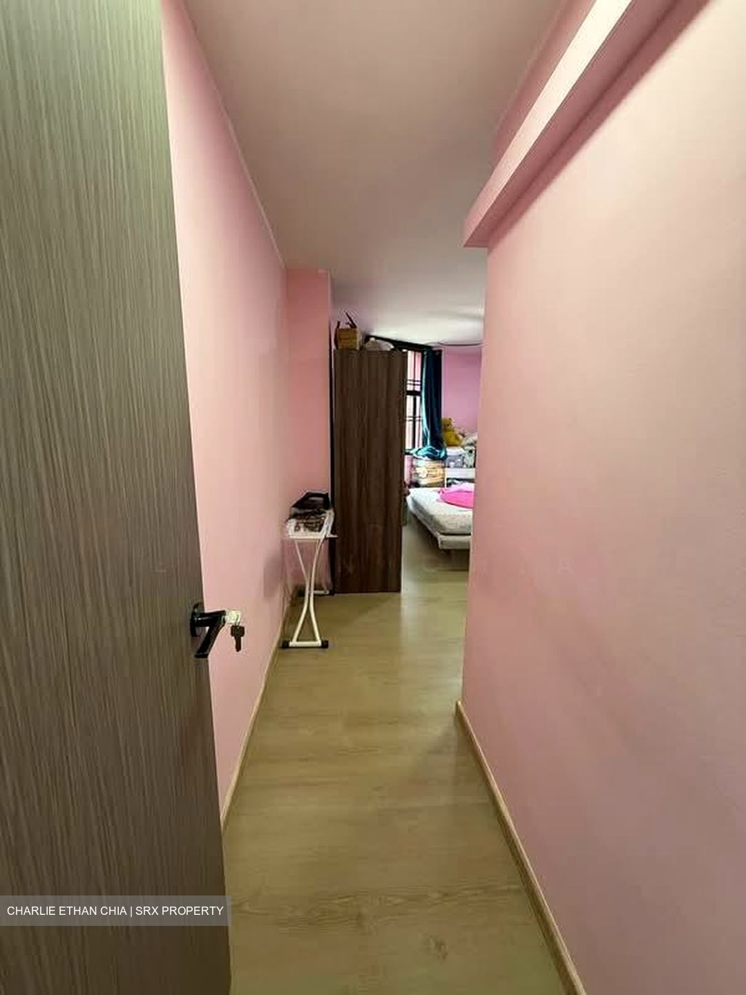 Blk 339A Sun Trellis (Sembawang), HDB 5 Rooms #540342181